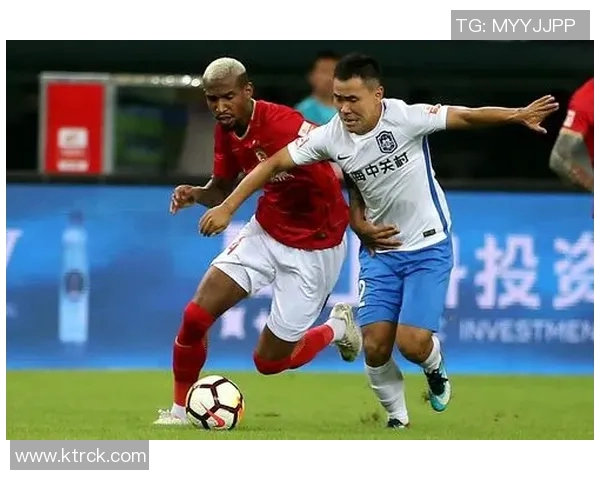 泰达与恒大精彩对决全场录像回放及赛后精彩瞬间分析 泰达与恒大精彩对决全场录像回放及赛后精彩瞬间分析