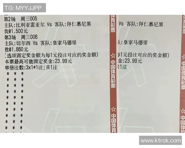 018珀斯光荣对阵墨尔本胜利精彩赛事回顾与分析 018珀斯光荣对阵墨尔本胜利精彩赛事回顾与分析