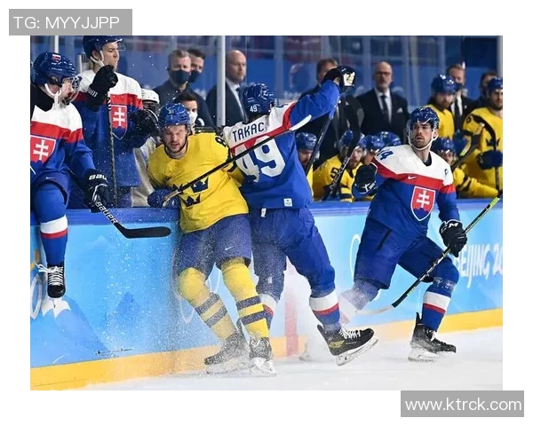 丹麦与瑞典足球对决精彩视频回顾与分析