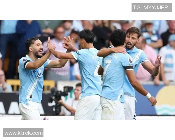 曼城与央视网的精彩对决引发球迷热议与媒体关注