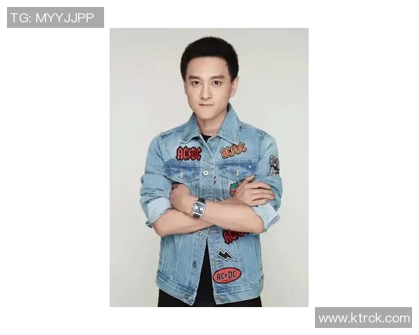 01年76人对阵猛龙的经典对决回顾与精彩瞬间分析