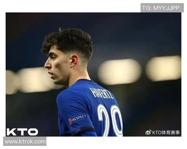 皇家社会与希洪激战正酣比分揭晓引发球迷热议