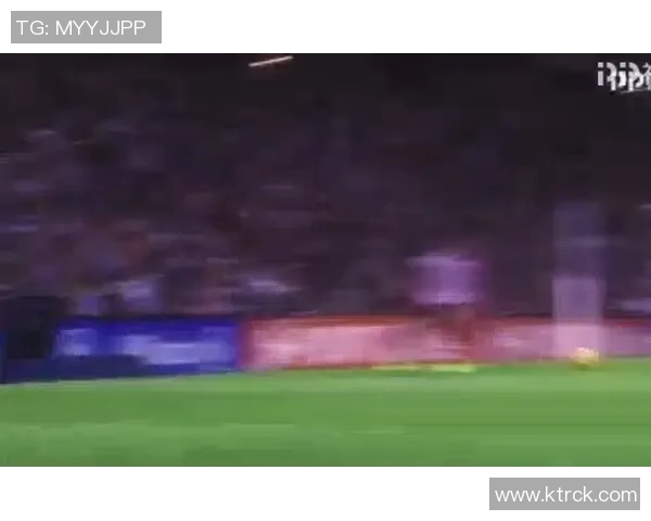 周六维拉主场迎战诺丁汉全力争胜展现实力与斗志