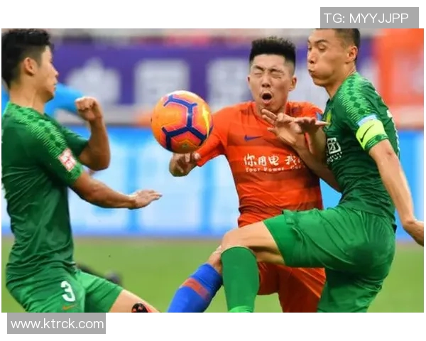 上海上港与鲁能精彩对决全场录像回放及精彩瞬间集锦