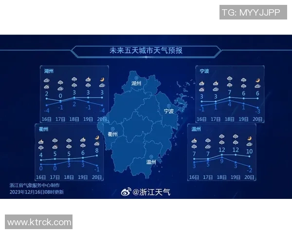河床与麦德林独立赛果分析及未来对决展望 河床与麦德林独立赛果分析及未来对决展望
