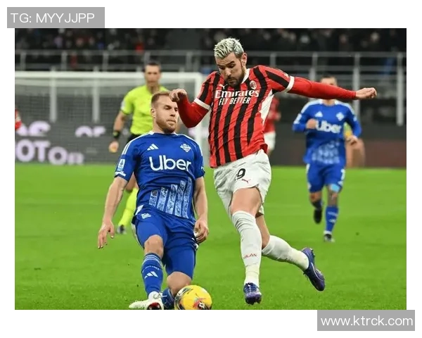 博格尼亚主场迎战拉齐奥双方争夺意甲积分榜关键战役