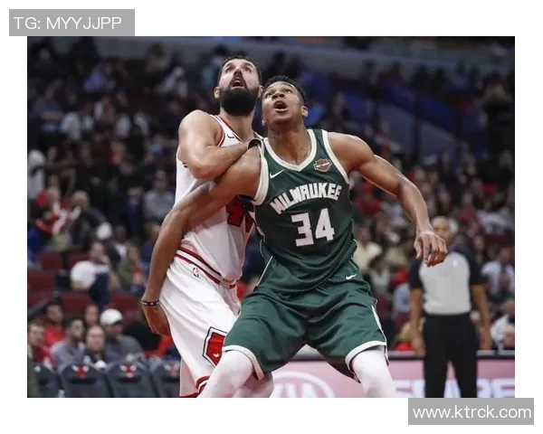 火箭与马刺季前赛精彩直播回放全程回顾与分析