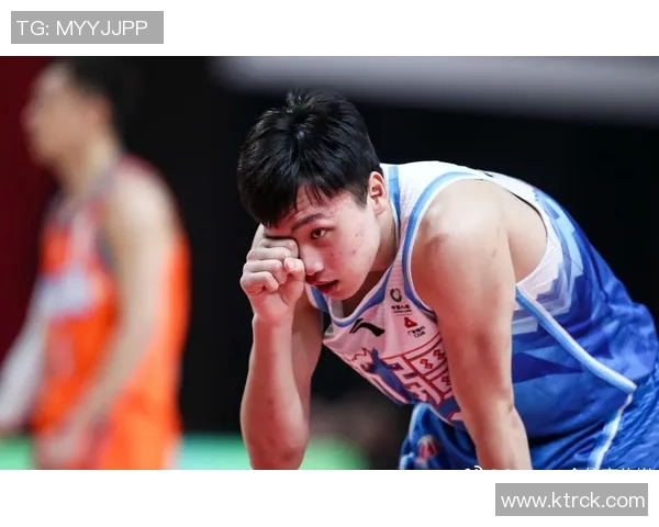 2017全运会精彩回放广东队与新疆队的巅峰对决全程回顾