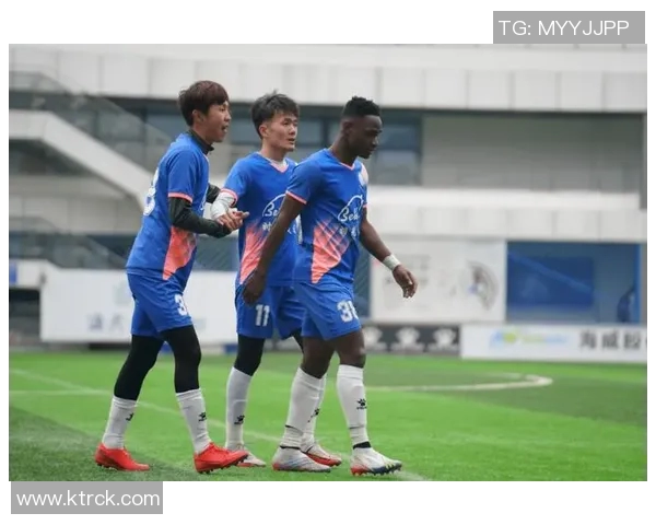 泰坦与阿巴哈尼激战正酣比分揭晓精彩瞬间回顾