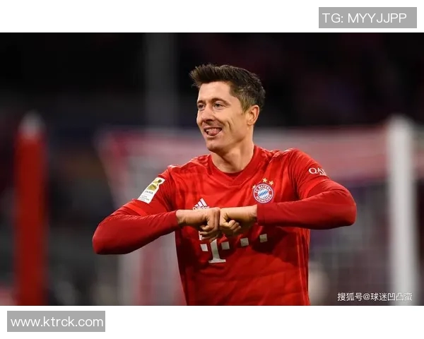 莱万背叛旧主拜仁球迷怒斥其忘恩负义情感激烈