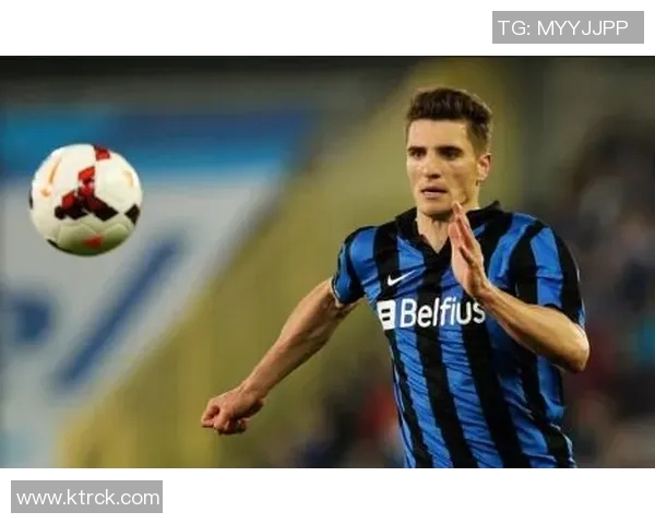 布鲁日与伊斯坦堡精彩对决直播全程回顾与赛后分析