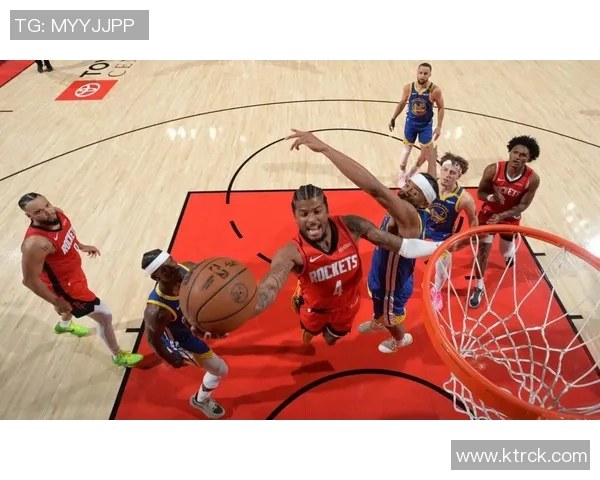 2016年NBA总决赛马刺对骑士精彩回顾及央视全程直播分析