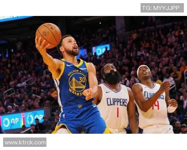 勇士与掘金季前赛精彩对决全场录像回放与分析