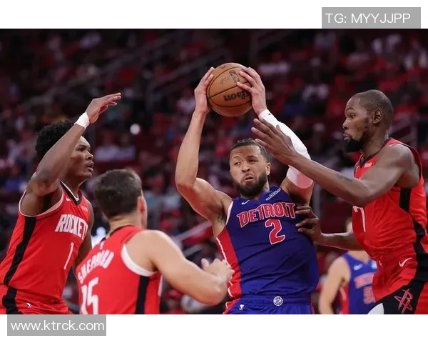 2017年11月28日篮网与火箭的精彩对决回顾与赛后分析