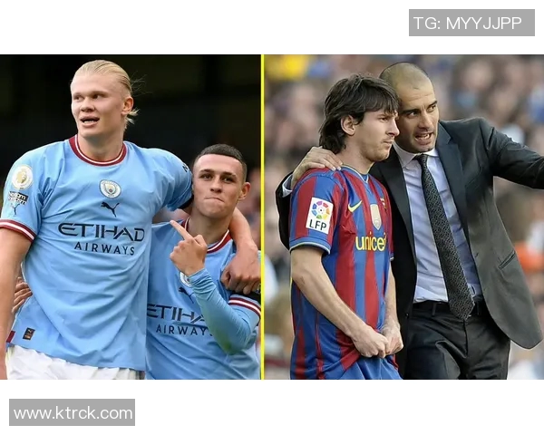 希拉尔与德独立的对决分析及比赛前瞻探讨