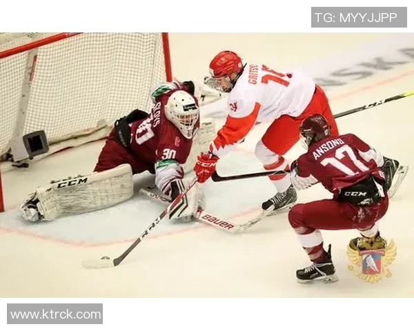 U18塞尔维亚对决拉脱维亚青少年足球赛精彩回顾与分析