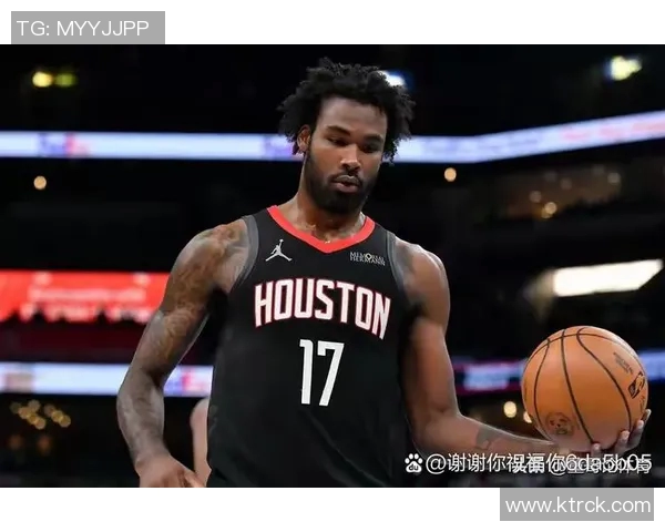 2019年火箭与骑士精彩对决全场录像回顾与精彩瞬间分析