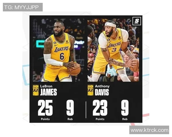 2009年湖人队与勇士队激战回顾：经典对决中的精彩瞬间与球星表现分析