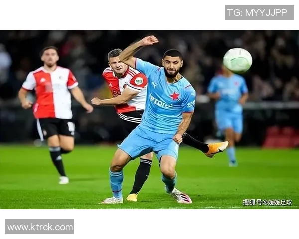 维尔斯特曼与博卡的巅峰对决揭示足球战术与激情的完美结合