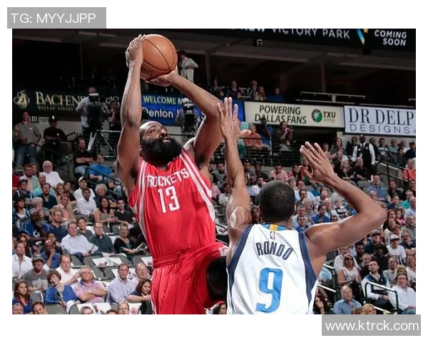 2016年1月25日小牛队与火箭队精彩对决回放全程回顾