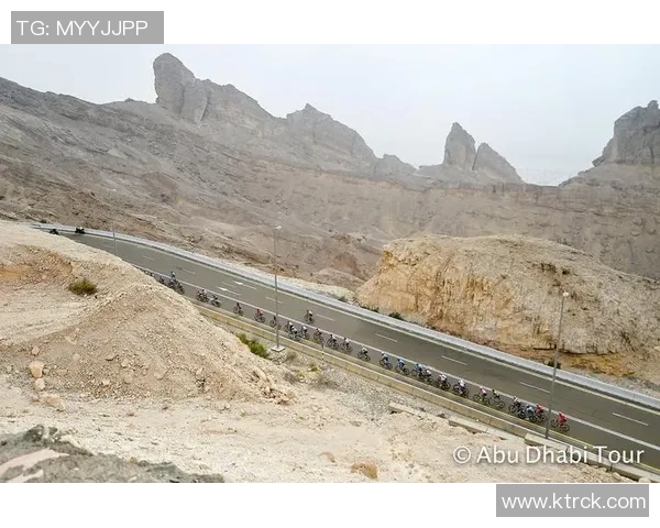 圣保罗与哥伦布竞技的激烈对决分析与赛前展望