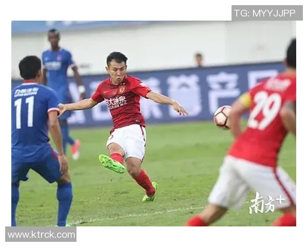 力帆与恒大精彩对决录像回放分析及比赛亮点总结