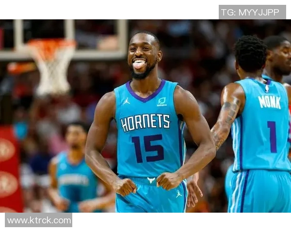 肯巴沃克与奈特的精彩对决谁能在赛场上笑到最后