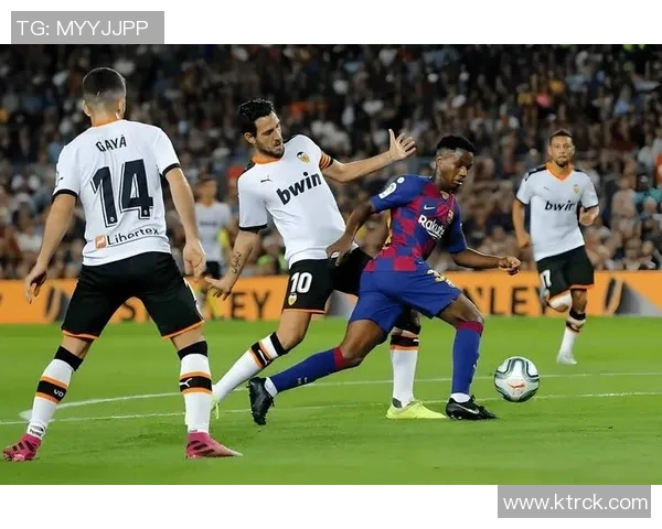 巴萨主场迎战皇家社会精彩对决回顾与赛后分析