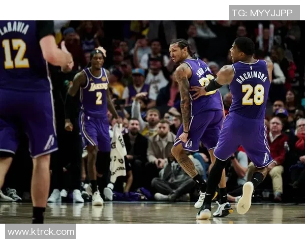 07太阳对阵马刺精彩视频回顾全场比赛亮点与精彩瞬间分析