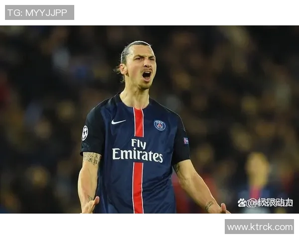 欧冠射手榜最新动态C罗以140球稳居首位梅西紧随其后追赶129球