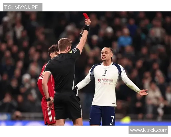 胡尔城主场迎战利物浦双方争夺英超宝贵积分的精彩对决