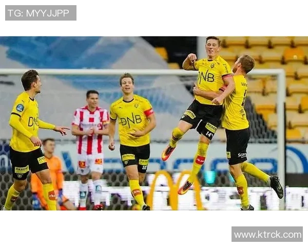 101奥德与布兰的激烈对决分析及比赛精彩瞬间回顾