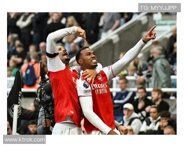 切尔西与阿森纳激战正酣10月5日英超巅峰对决精彩回顾