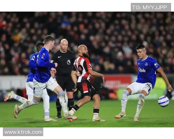 布伦特福德主场迎战普雷斯顿期待精彩对决与激烈竞争