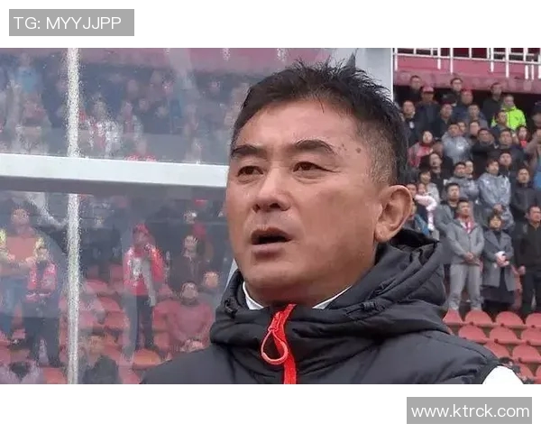 梅县铁汉生态迎战辽宁队全力争胜展现球队实力与拼搏精神