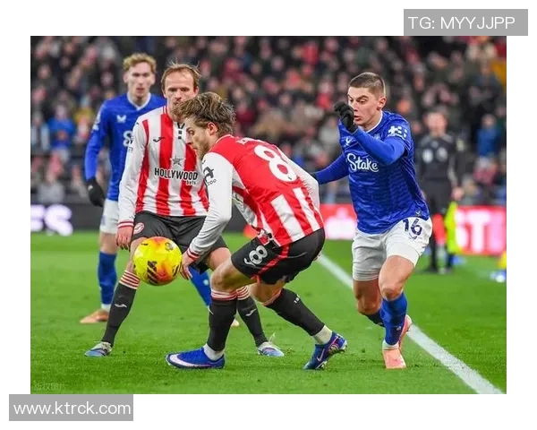 英超狼队与埃弗顿激战成平比分揭晓精彩瞬间回顾