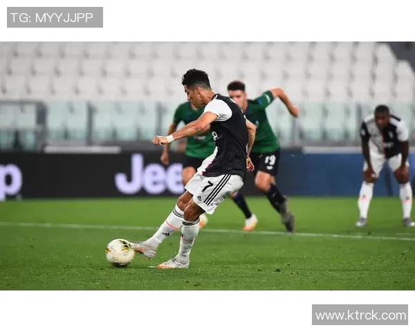 尤文图斯挑战韩国K联球队展现国际足球友谊赛的激情与魅力