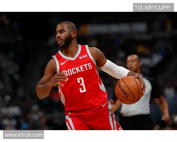 保罗生涯首冠再度失利太阳老板或将重建出售老将阵容