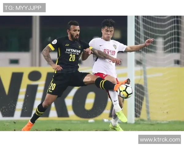 柏太阳神与山神的巅峰对决谁能笑到最后精彩赛事前瞻