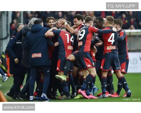 科隆主场迎战博德博恩期待精彩对决与胜利的较量