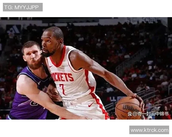 10月27日火箭对决劲敌全力争胜期待精彩表现与球迷共庆篮球盛宴