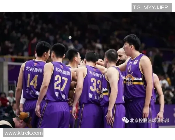 宁波八一对阵北控精彩赛事门票信息一览及购票指南