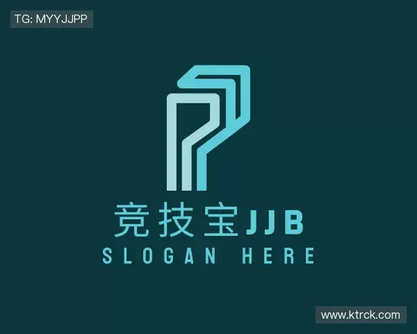 认识竞技宝官网