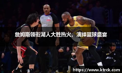 竞技宝官网