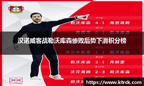 竞技宝官网