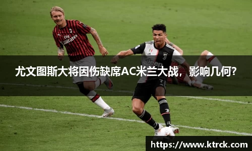 竞技宝官网