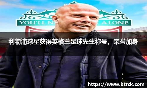 竞技宝官网