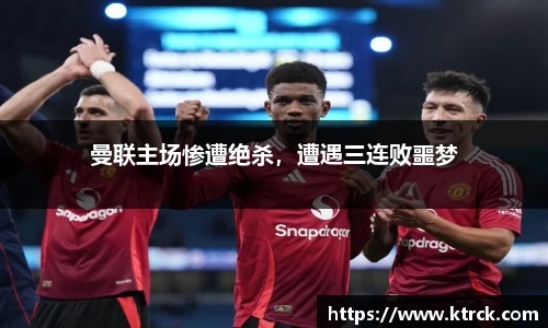 竞技宝官网