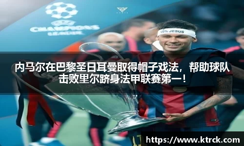 竞技宝官网