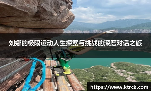 竞技宝JJB